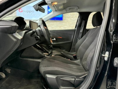 Peugeot 208 1.2 puretech Active s&s 75cv (10)
