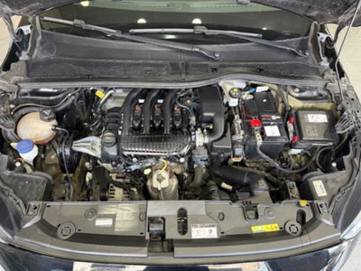 Peugeot 208 1.2 puretech Active s&s 75cv (18)