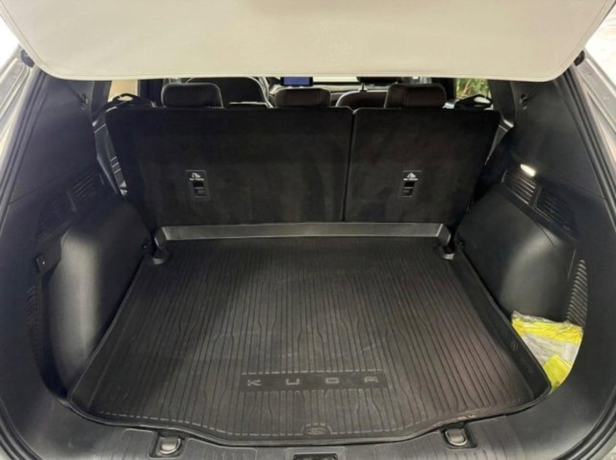 Ford Kuga 1.5 EcoBlue 120 CV aut. 2WD ST-Line X Design (8)