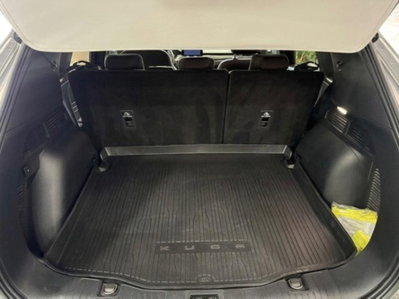 Ford Kuga 1.5 EcoBlue 120 CV aut. 2WD ST-Line X Design (8)