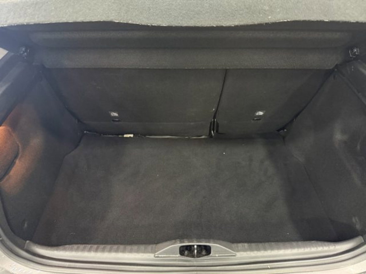Citroen C3 PureTech 83 S&S Feel (7)