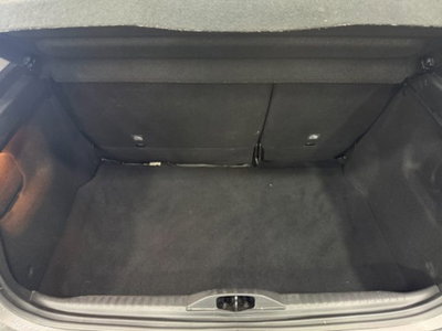 Citroen C3 PureTech 83 S&S Feel (7)