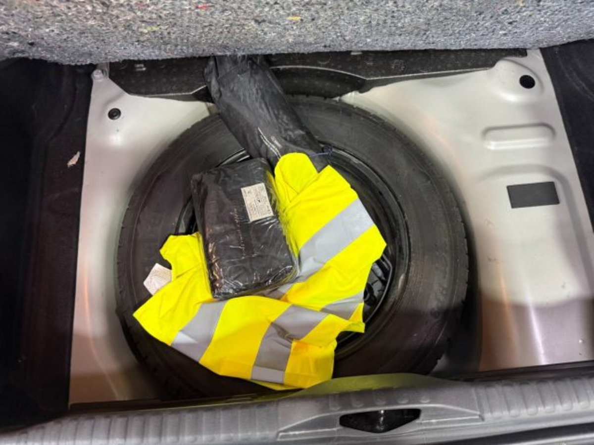 Citroen C3 PureTech 83 S&S Feel (8)