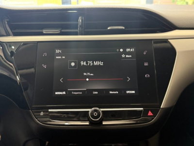 Opel Corsa 1.5 D 100 CV Edition (16)