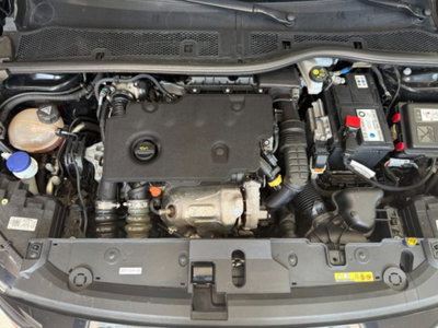 Opel Corsa 1.5 D 100 CV Edition (19)