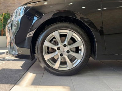 Opel Corsa 1.5 D 100 CV Edition (7)