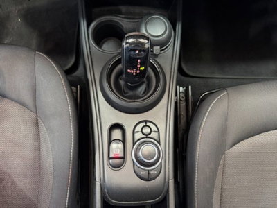 MINI Mini Countryman 1.5 One D Essential Countryman (20)