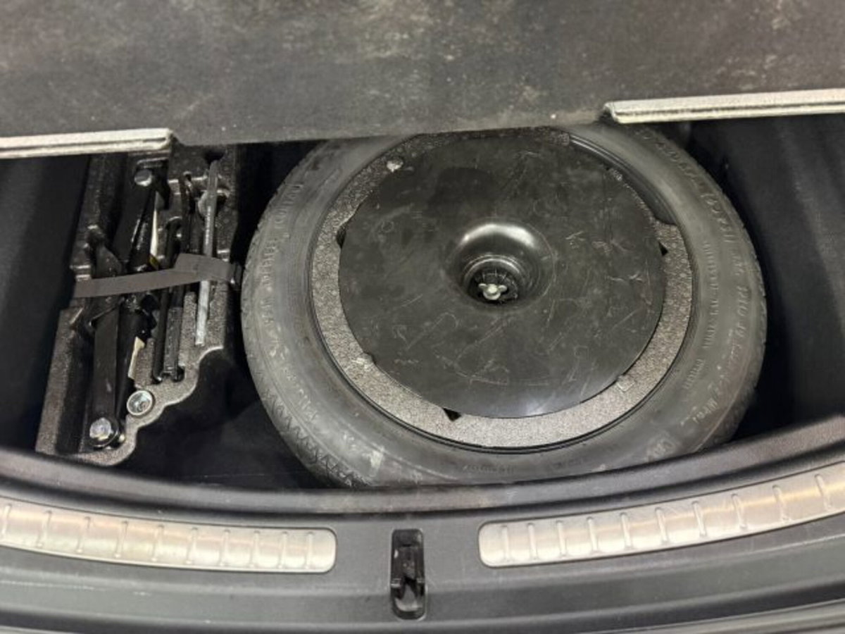 MINI Mini Countryman 1.5 One D Essential Countryman (8)