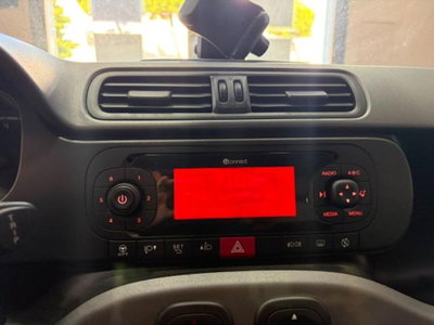 Fiat Panda 1.2 EasyPower City Life (10)