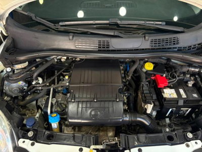 Fiat Panda 1.2 EasyPower City Life (17)