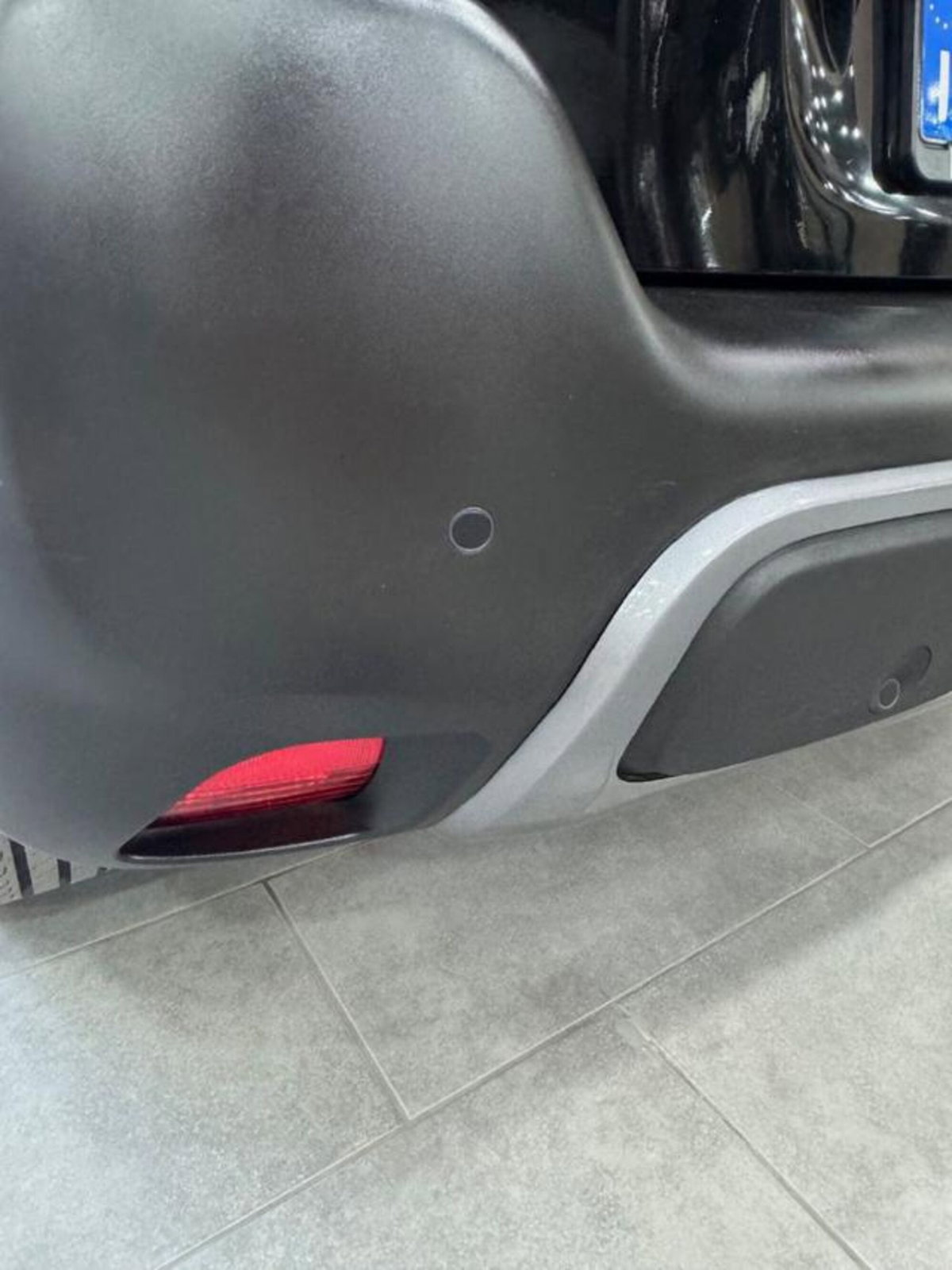 Citroen C3 Aircross BlueHDi 120 S&S EAT6 Shine (11)