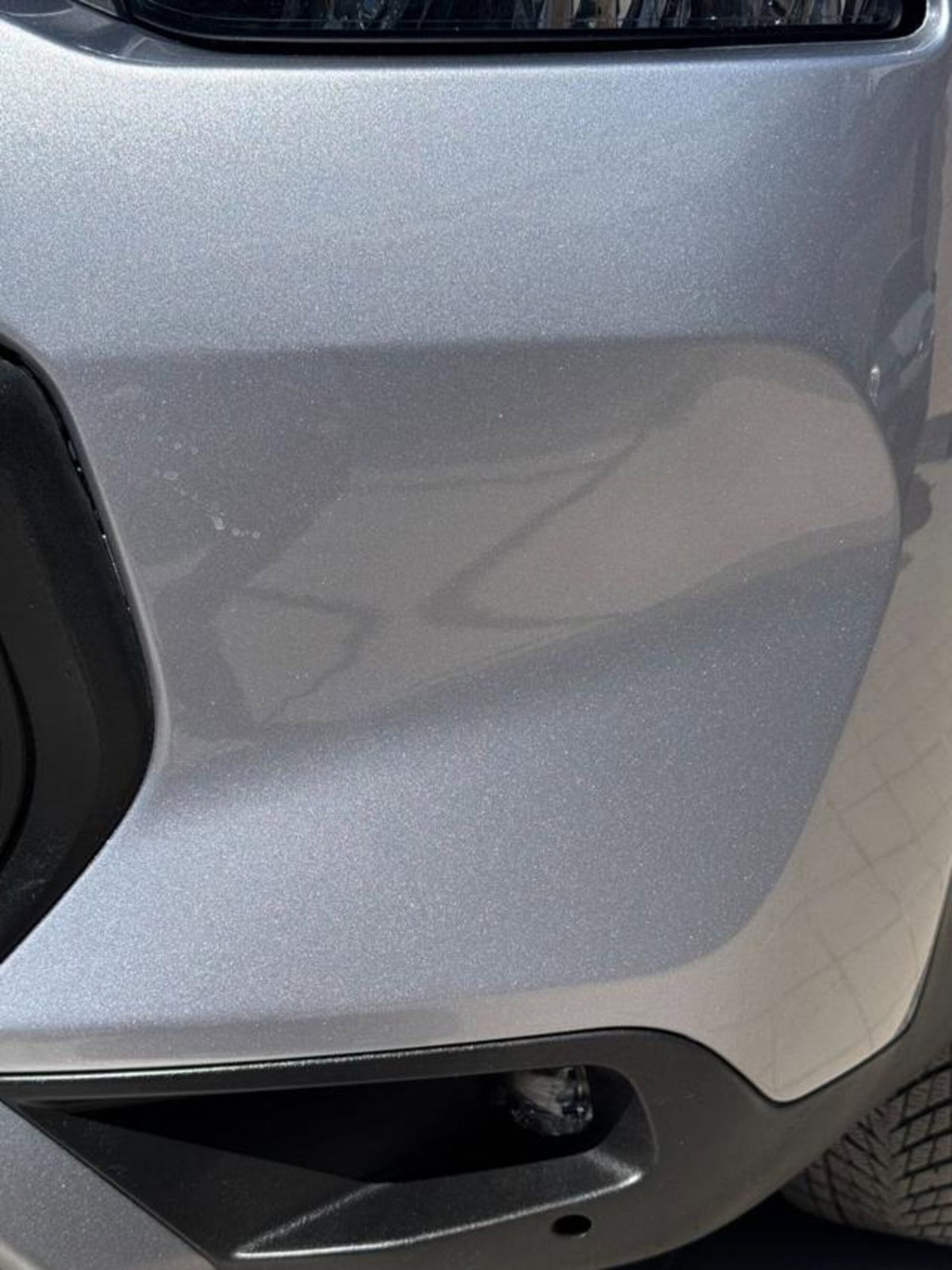 Citroen C3 Aircross PureTech 130 S&S EAT6 Shine (17)