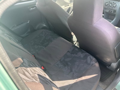 Suzuki Alto 1.0 GLX (9)