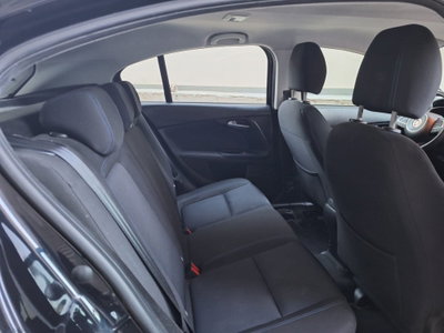 Fiat Tipo Tipo 1.3 Mjt S&S 5 porte (15)