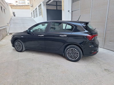 Fiat Tipo Tipo 1.3 Mjt S&S 5 porte (3)