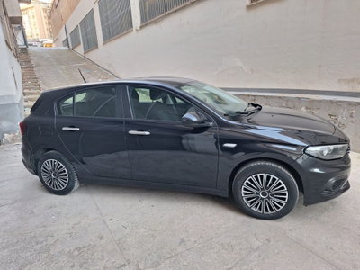 Fiat Tipo Tipo 1.3 Mjt S&S 5 porte (6)