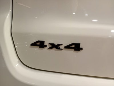Jeep Compass 2.0 Multijet II 4WD Night Eagle (8)