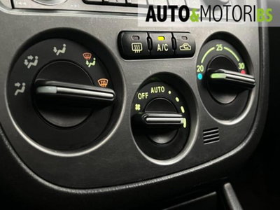 Subaru Impreza 2.0 turbo 16V cat WRX (17)