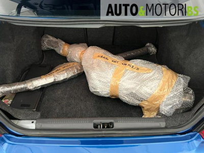 Subaru Impreza 2.0 turbo 16V cat WRX (19)