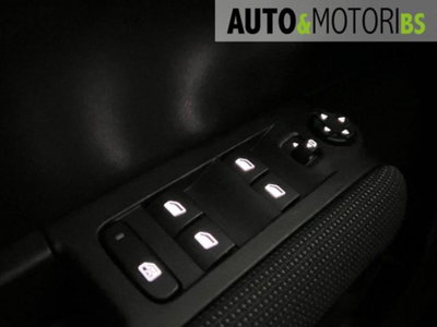 Citroen C3 Aircross PureTech 110 S&S EAT6 Shine (15)