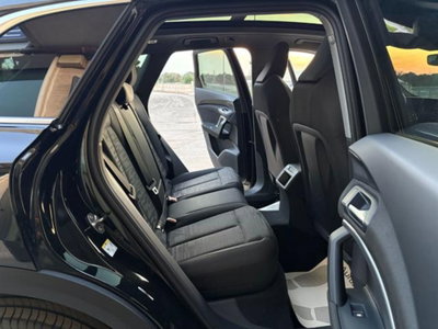 Audi Q5 40 TDI 204 CV quattro S tronic Business (13)