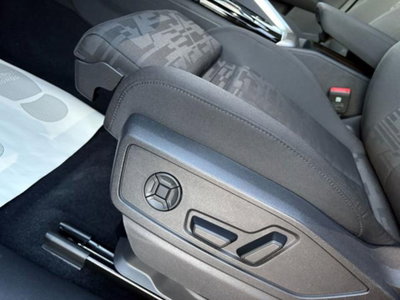 Audi Q5 40 TDI 204 CV quattro S tronic Business (17)