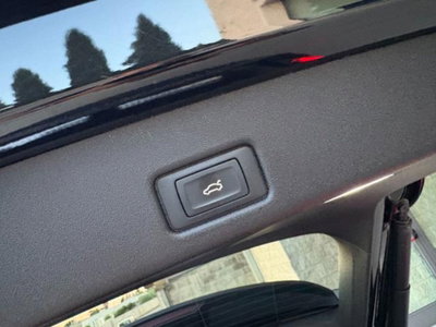 Audi Q5 40 TDI 204 CV quattro S tronic Business (19)