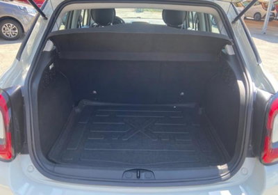 Fiat 500X 1.0 T3 120 CV 120° (14)