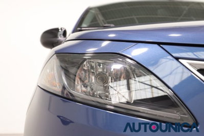 Lancia Ypsilon 1.0 FireFly 5 porte S&S Hybrid Silver Plus (12)