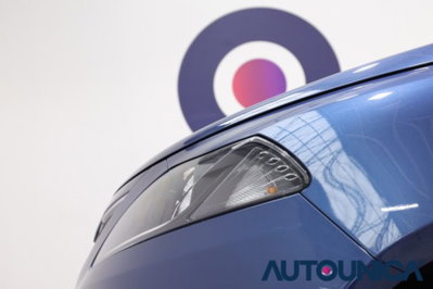 Lancia Ypsilon 1.0 FireFly 5 porte S&S Hybrid Silver Plus (18)