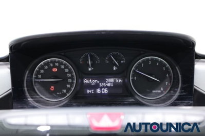 Lancia Ypsilon 1.0 FireFly 5 porte S&S Hybrid Silver Plus (8)