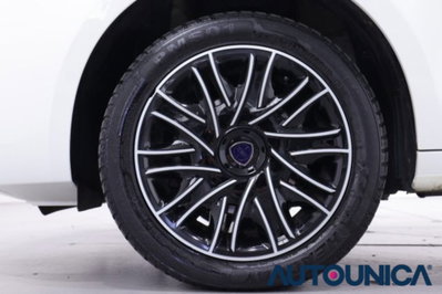 Lancia Ypsilon 1.0 FireFly 5 porte S&S Hybrid Ecochic Gold (15)