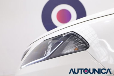 Lancia Ypsilon 1.0 FireFly 5 porte S&S Hybrid Ecochic Gold (16)
