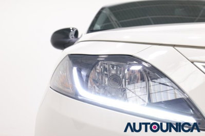 Lancia Ypsilon 1.0 FireFly 5 porte S&S Hybrid Ecochic Gold (17)