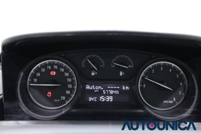 Lancia Ypsilon 1.0 FireFly 5 porte S&S Hybrid Ecochic Gold (9)