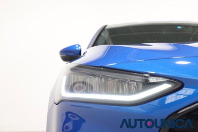 Ford Focus 1.0 EcoBoost Hybrid 155 CV 5p. ST-Line X (12)