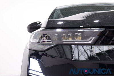 Renault Captur 1.3 mild hybrid Techno 160cv edc (12)
