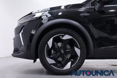 Renault Captur 1.3 mild hybrid Techno 160cv edc (17)