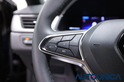 Renault Captur 1.3 mild hybrid Techno 160cv edc (20)