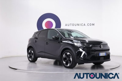 Renault Captur 1.3 mild hybrid Techno 160cv edc (3)