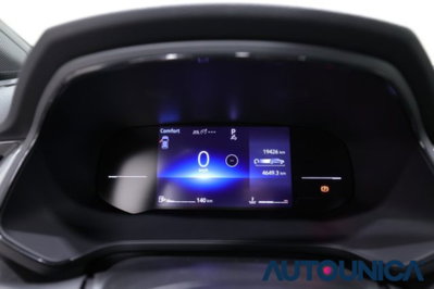 Renault Captur 1.3 mild hybrid Techno 160cv edc (8)