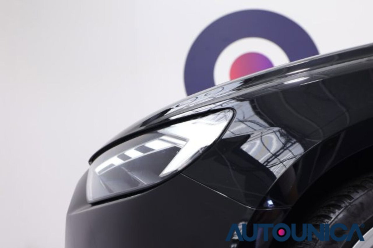 Audi A1 Sportback 30 TFSI S tronic Admired (18)