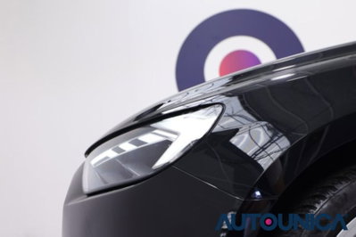 Audi A1 Sportback 30 TFSI S tronic Admired (18)