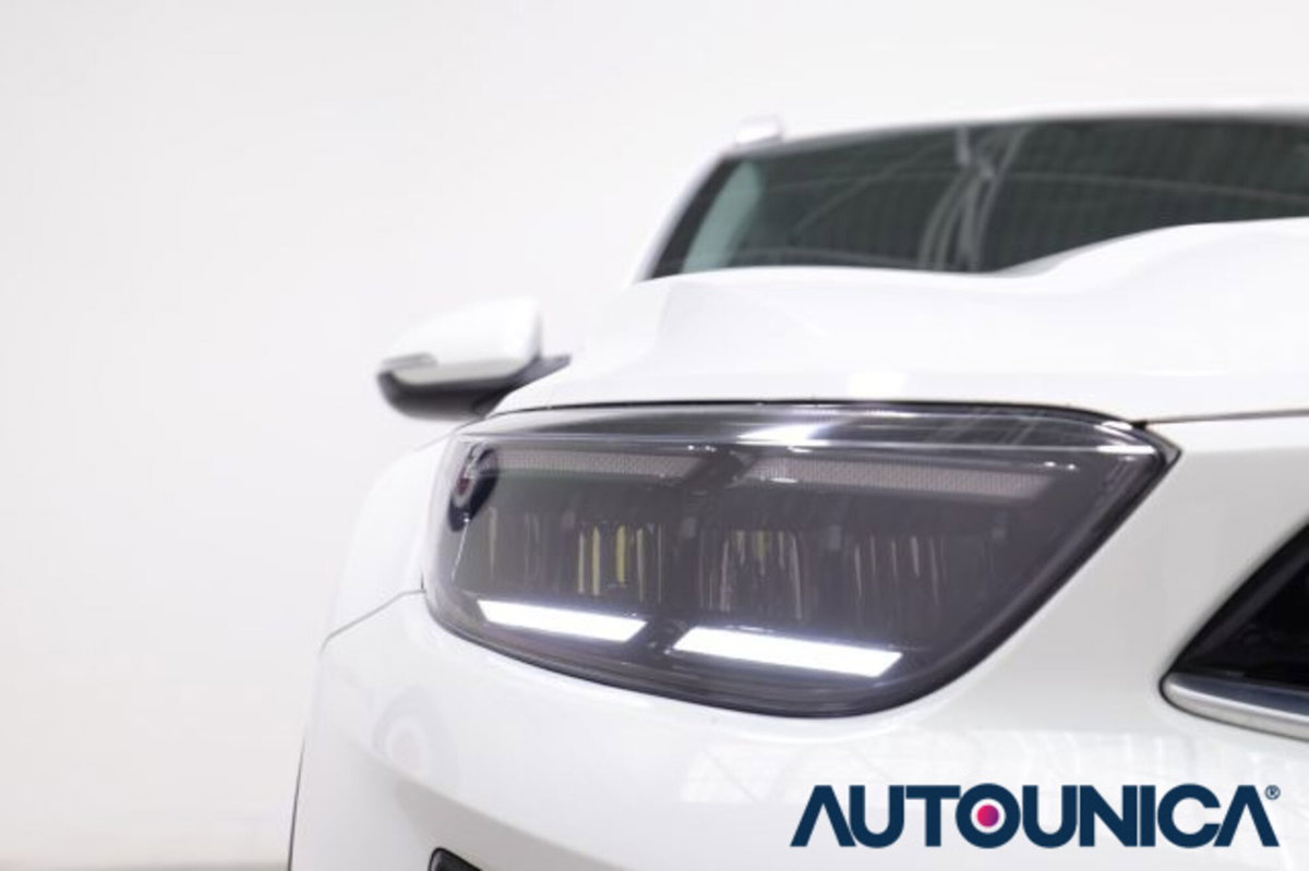 Kia Stonic 1.2 DPI Style (12)