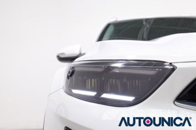 Kia Stonic 1.2 DPI Style (12)