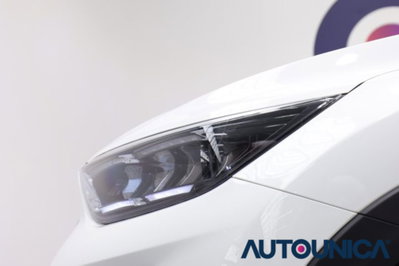 Kia Stonic 1.2 DPI Style (19)