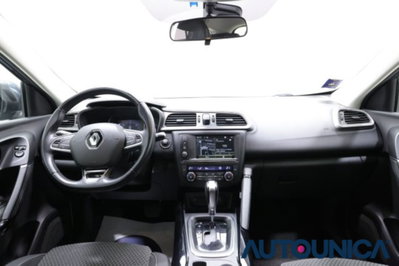 Renault Kadjar 8V 110CV EDC Energy Intens (10)