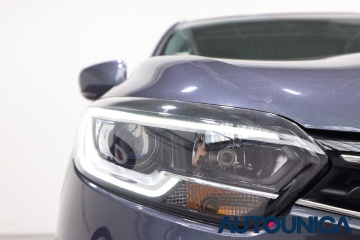 Renault Kadjar 8V 110CV EDC Energy Intens (12)