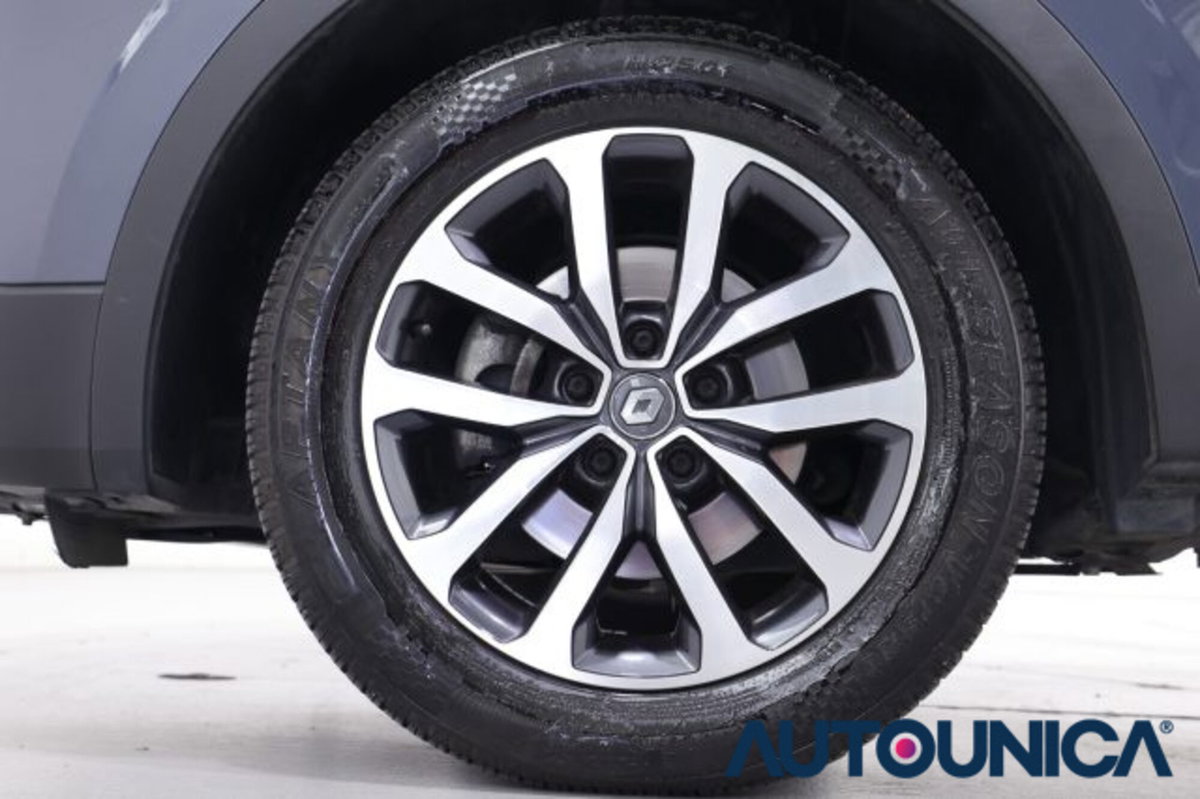 Renault Kadjar 8V 110CV EDC Energy Intens (13)
