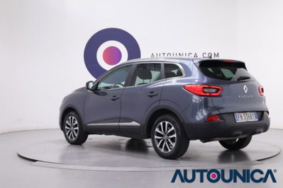 Renault Kadjar 8V 110CV EDC Energy Intens (16)